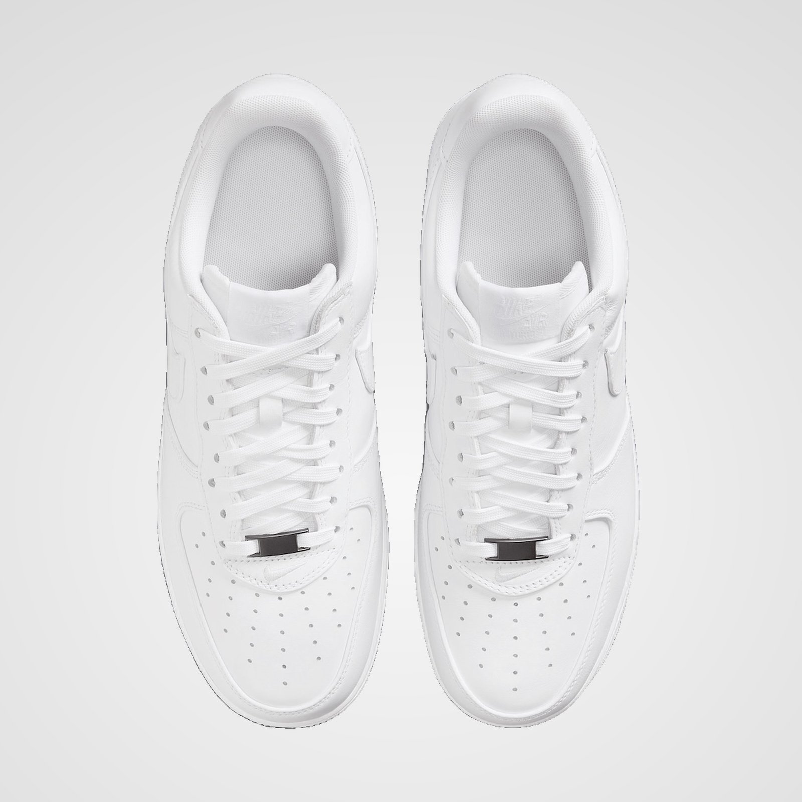 Nike Air Force 1 Low Retro Prm Nike Air Force 1 Low Retro Prm - Image 5