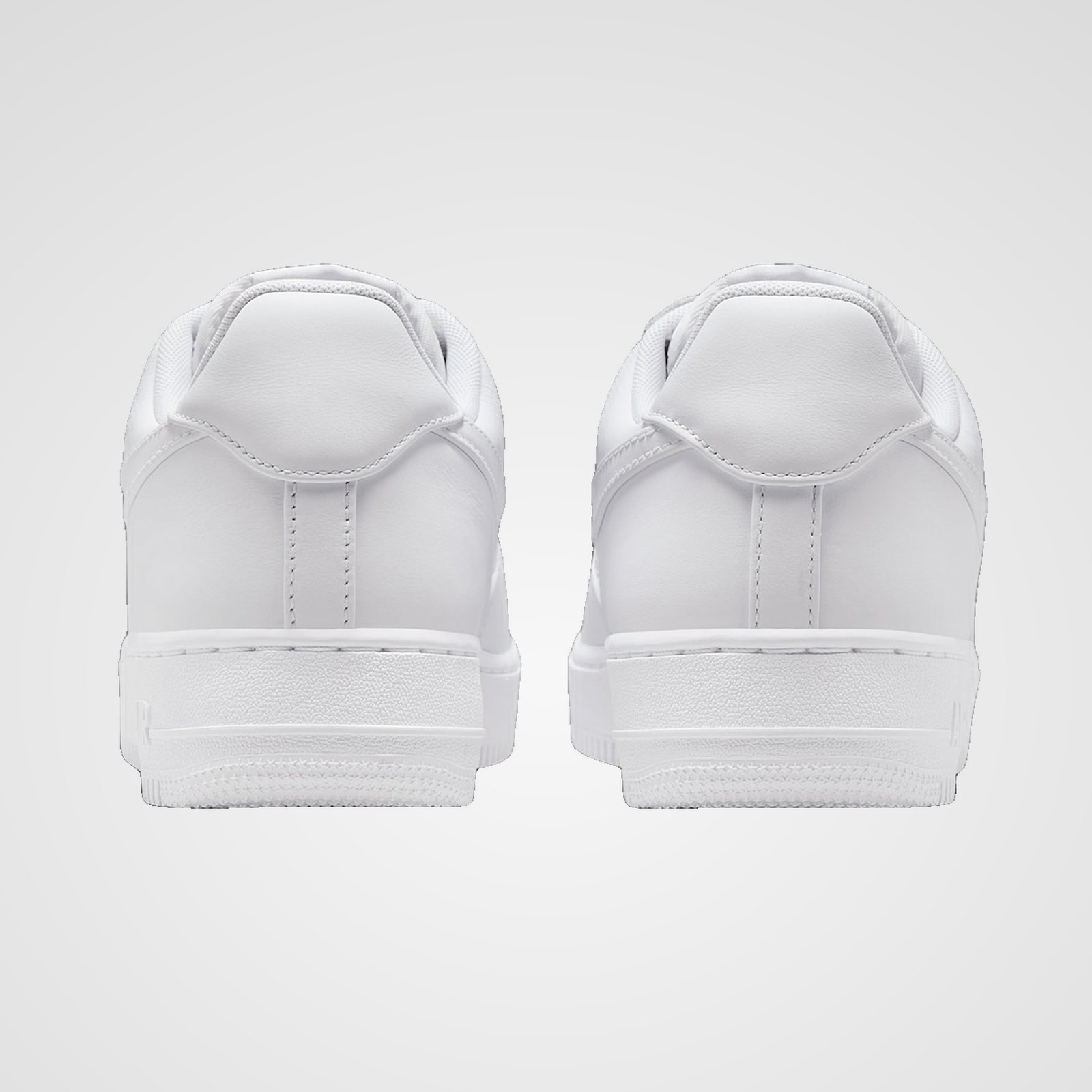 Nike Air Force 1 Low Retro Prm Nike Air Force 1 Low Retro Prm - Image 4