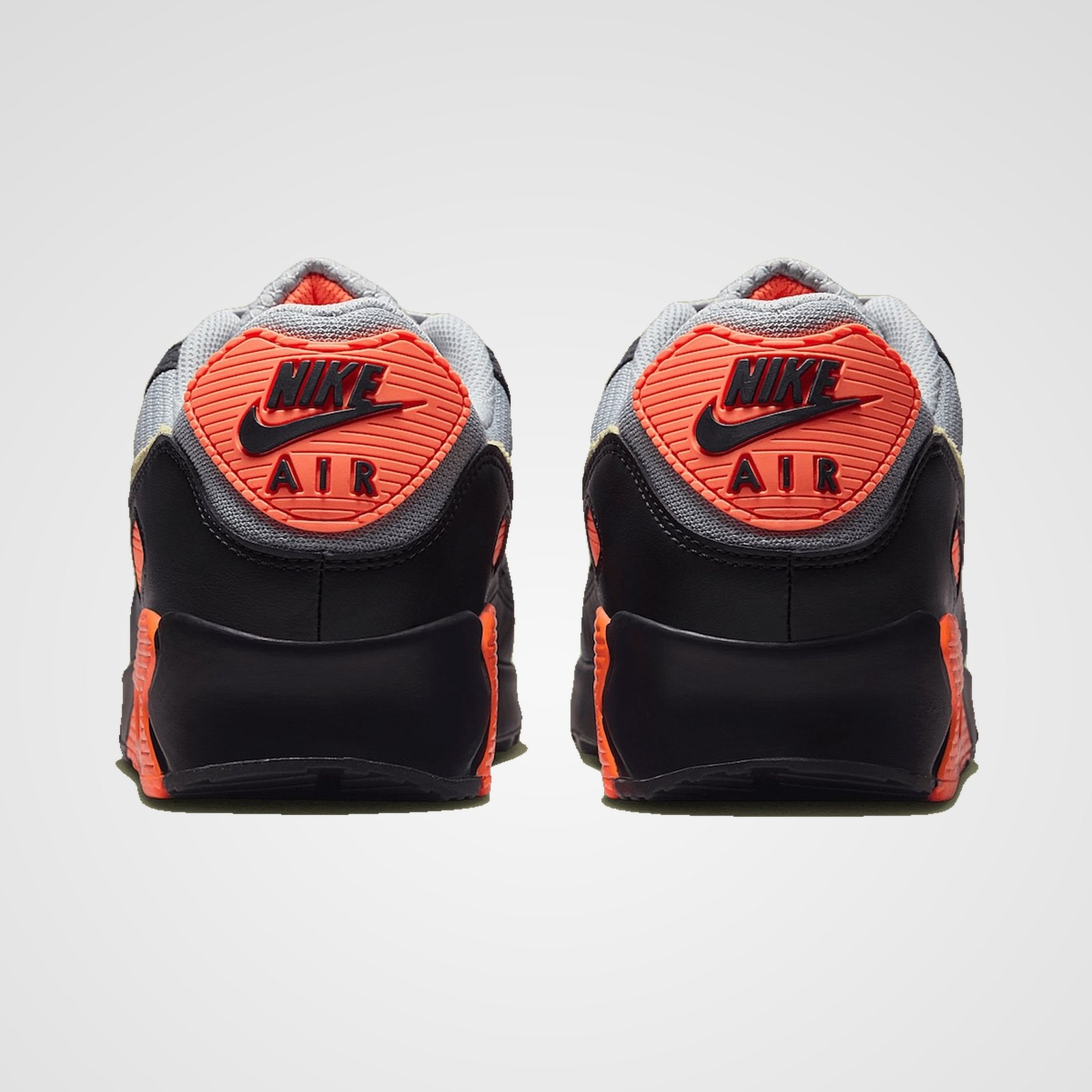 Nike Air Max 90 Nike Air Max 90 - Image 4