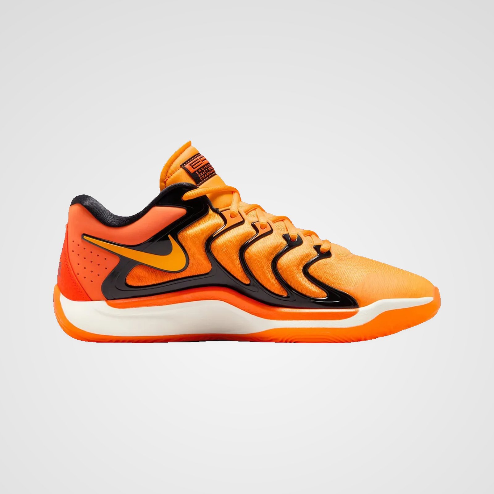 Nike KD17 Nike KD17 - Image 3