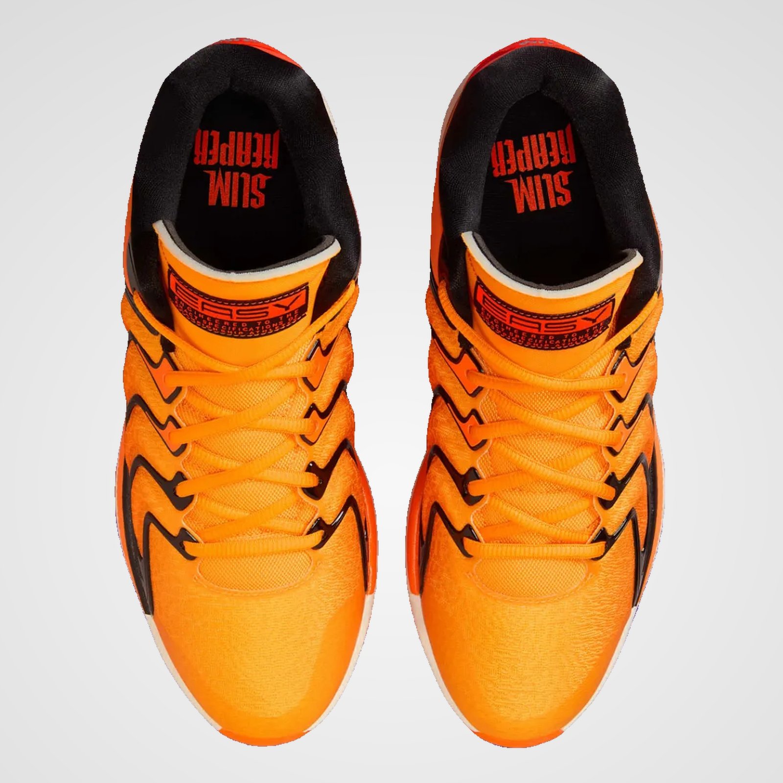 Nike KD17 Nike KD17 - Image 5