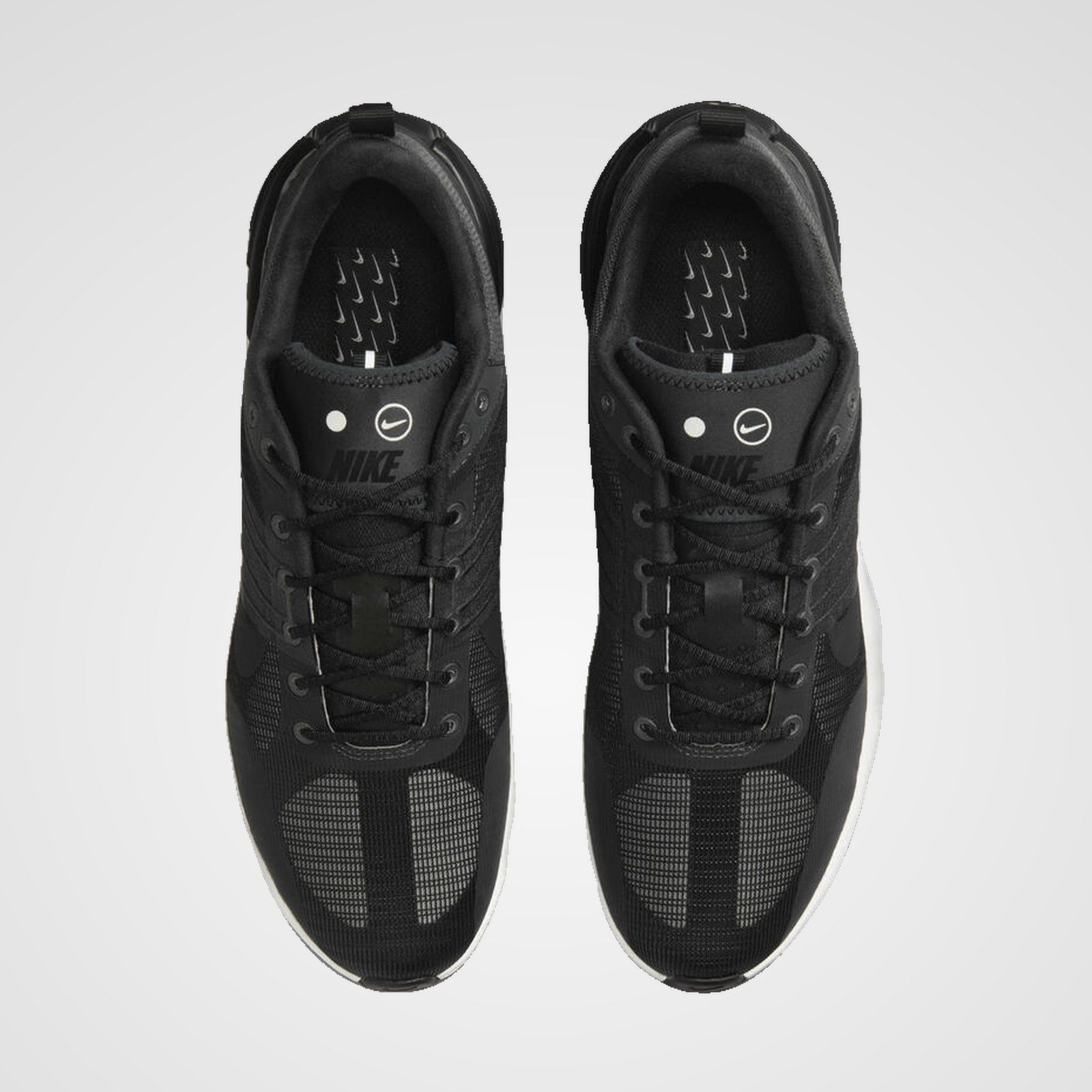 Nike Lunar Roam Nike Lunar Roam - Image 4