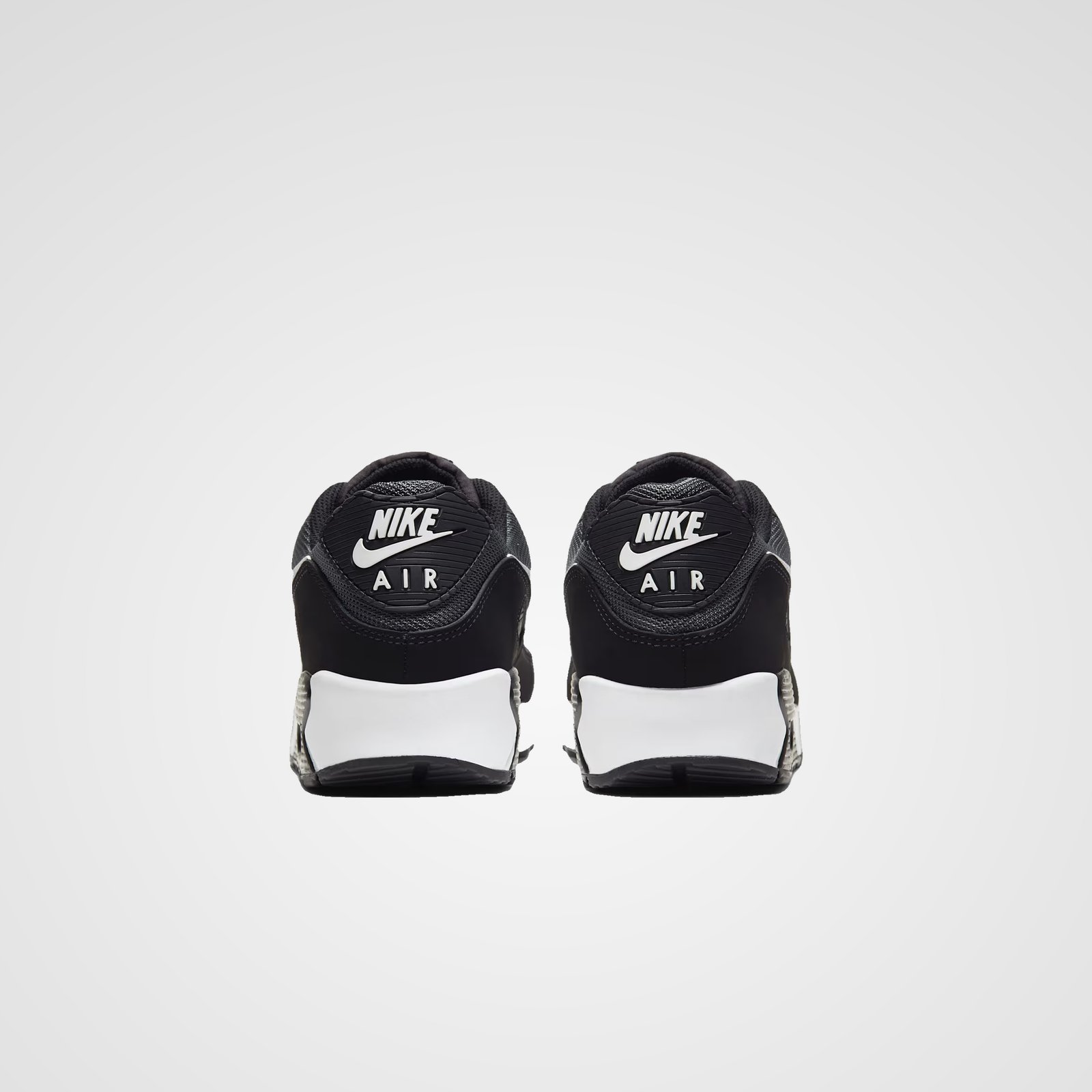 Nike Air Max 90 Nike Air Max 90 - Image 2