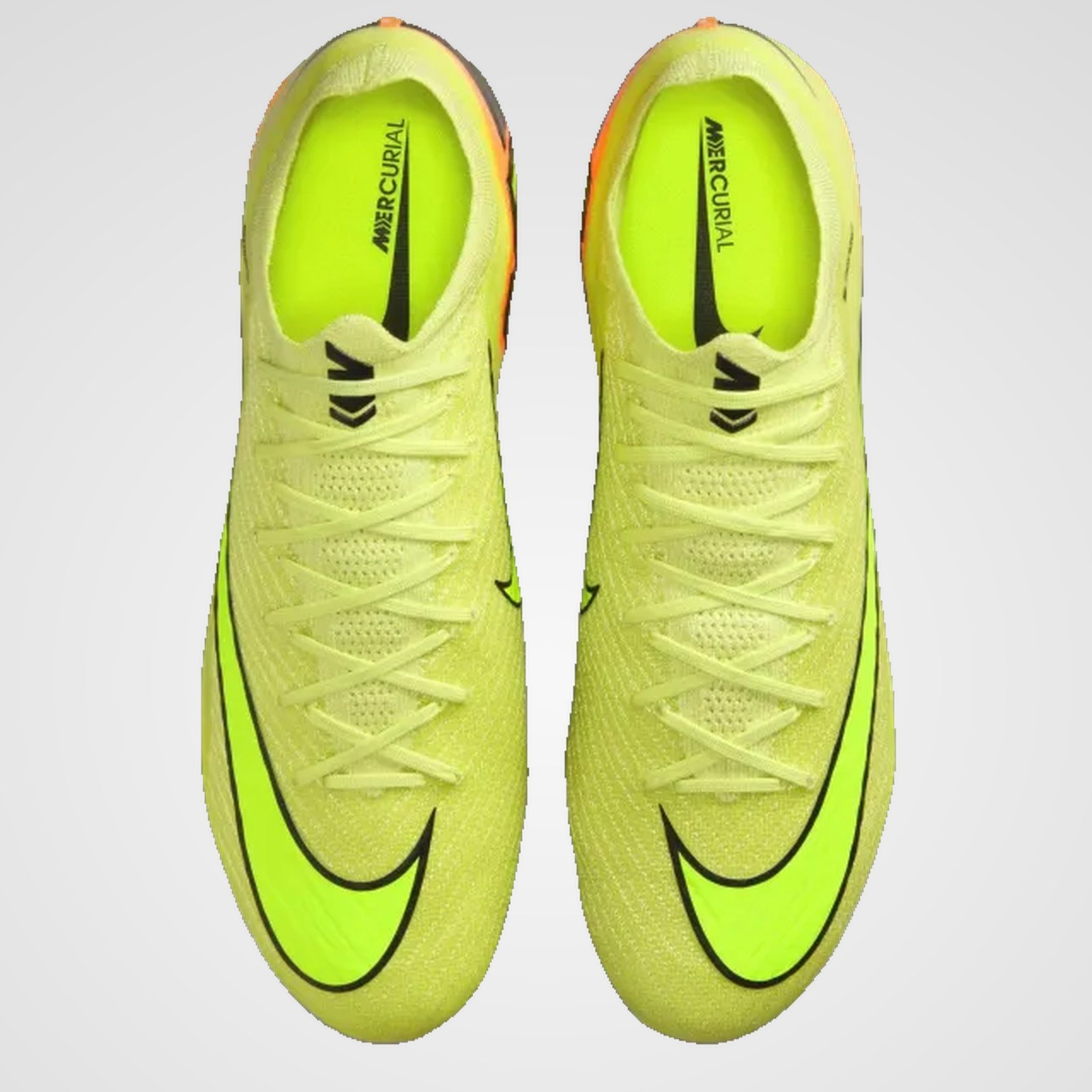 Nike Vapor 16 Elite SG-Pro Nike Vapor 16 Elite SG-Pro - Image 6