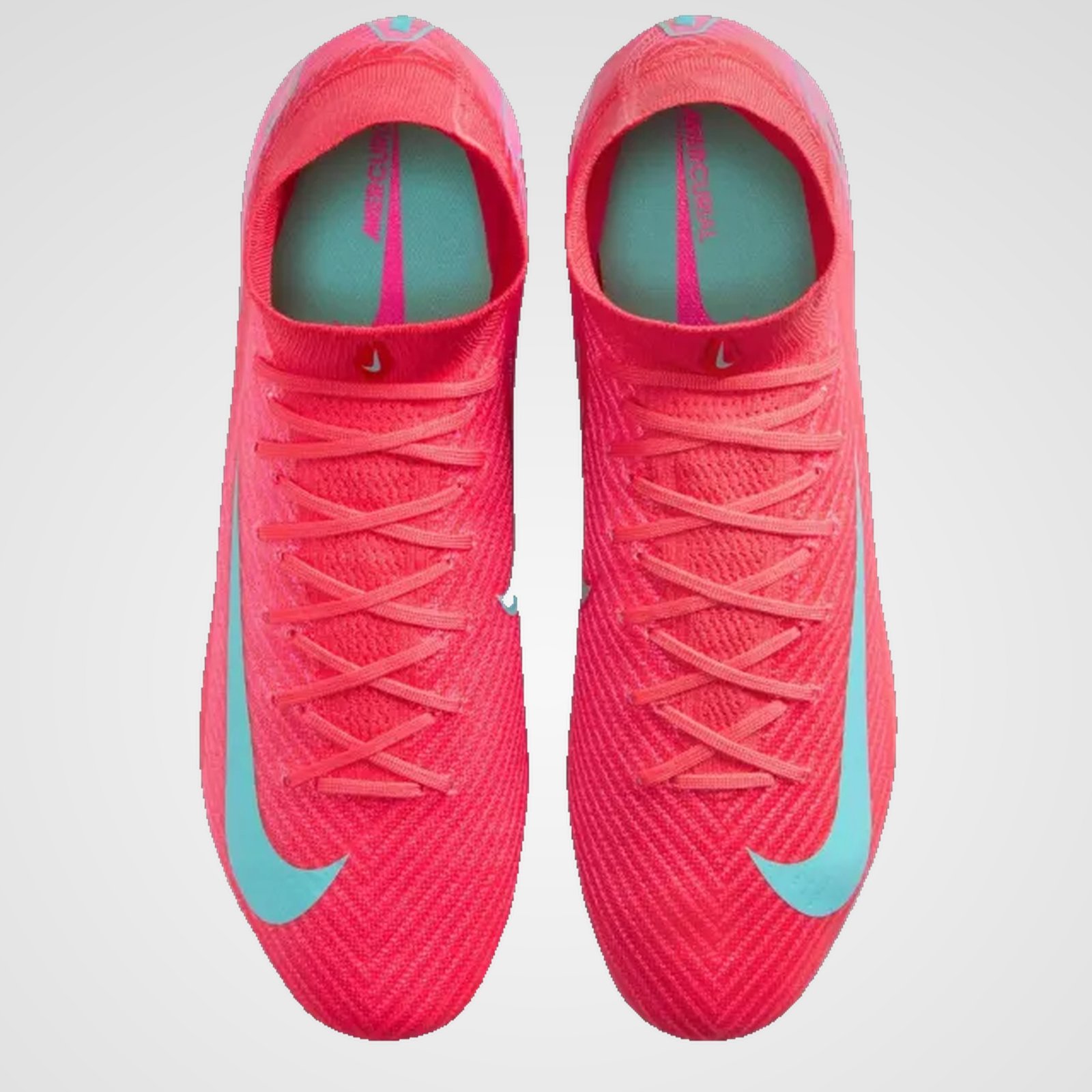 Nike Superfly 10 Elite AG-Pro Nike Superfly 10 Elite AG-Pro - Image 5