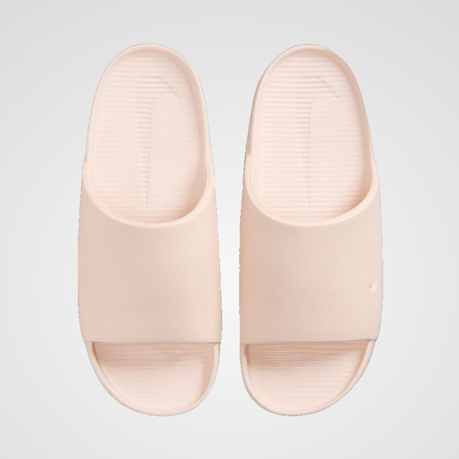 Nike Calm Papucs Nike Calm Papucs - Image 4