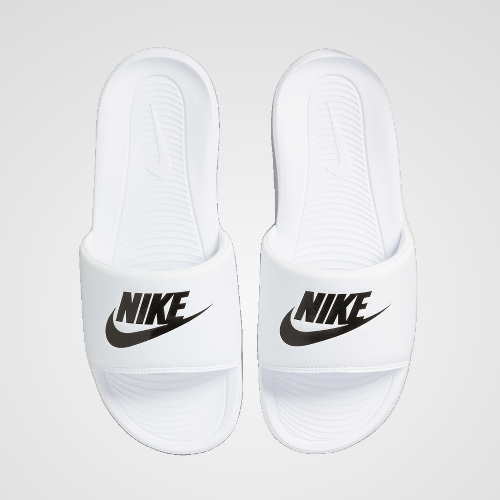 Nike Victory One Papucs Nike Victory One Papucs - Image 3