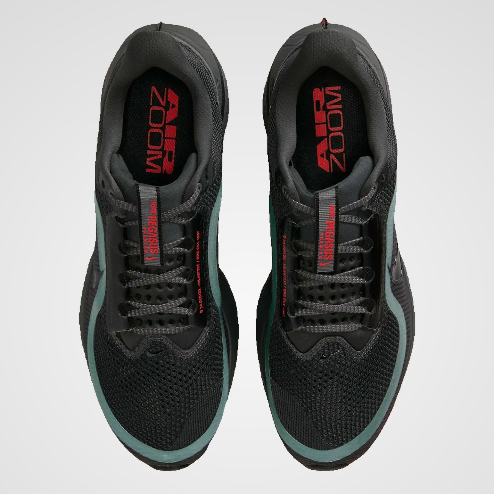 Nike Pegasus Premium Nike Pegasus Premium - Image 5