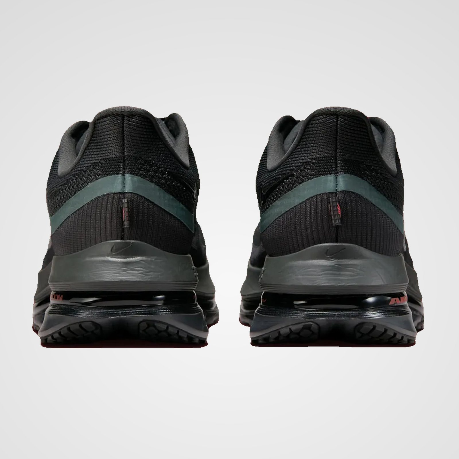 Nike Pegasus Premium Nike Pegasus Premium - Image 4