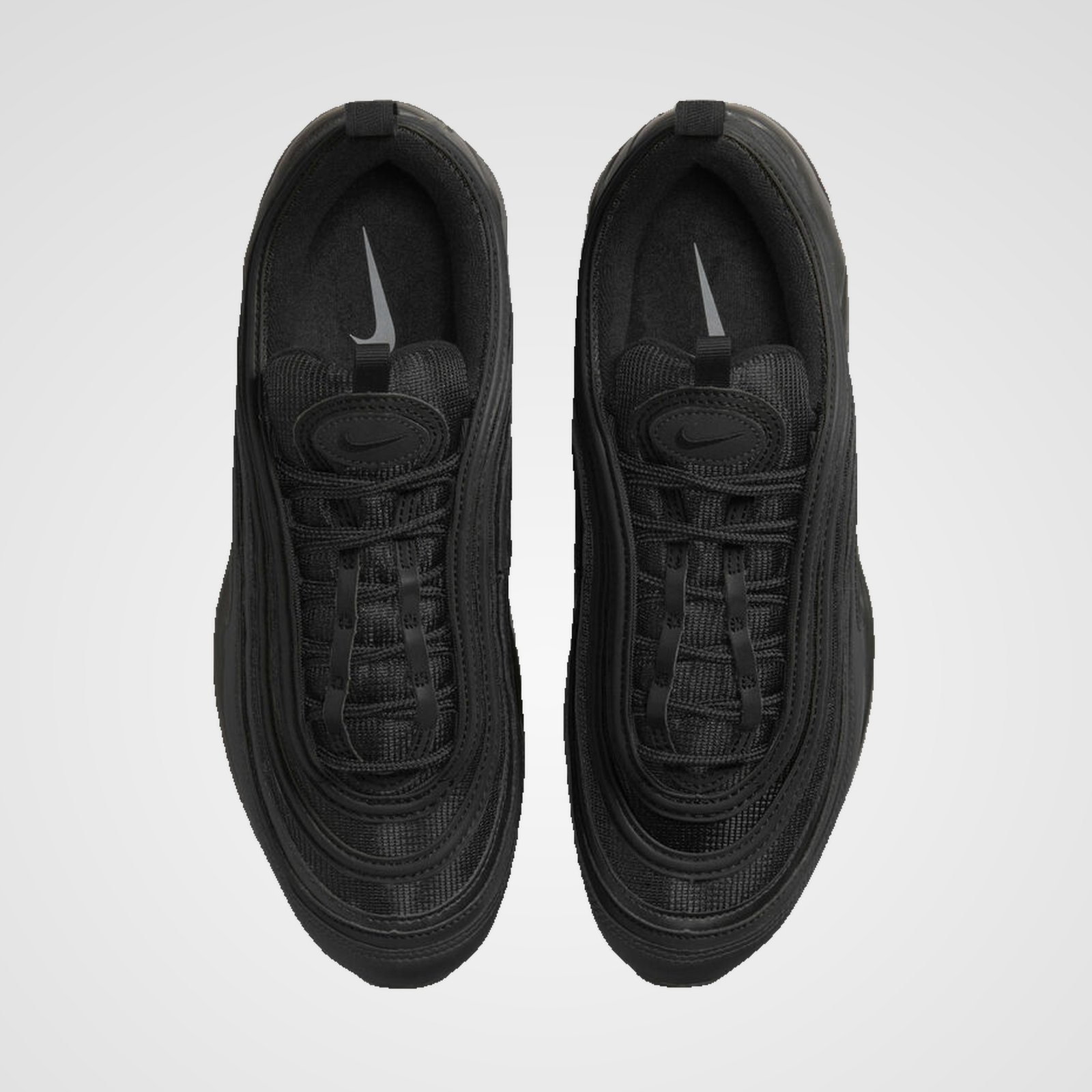 Nike Air Max 97 Nike Air Max 97 - Image 4