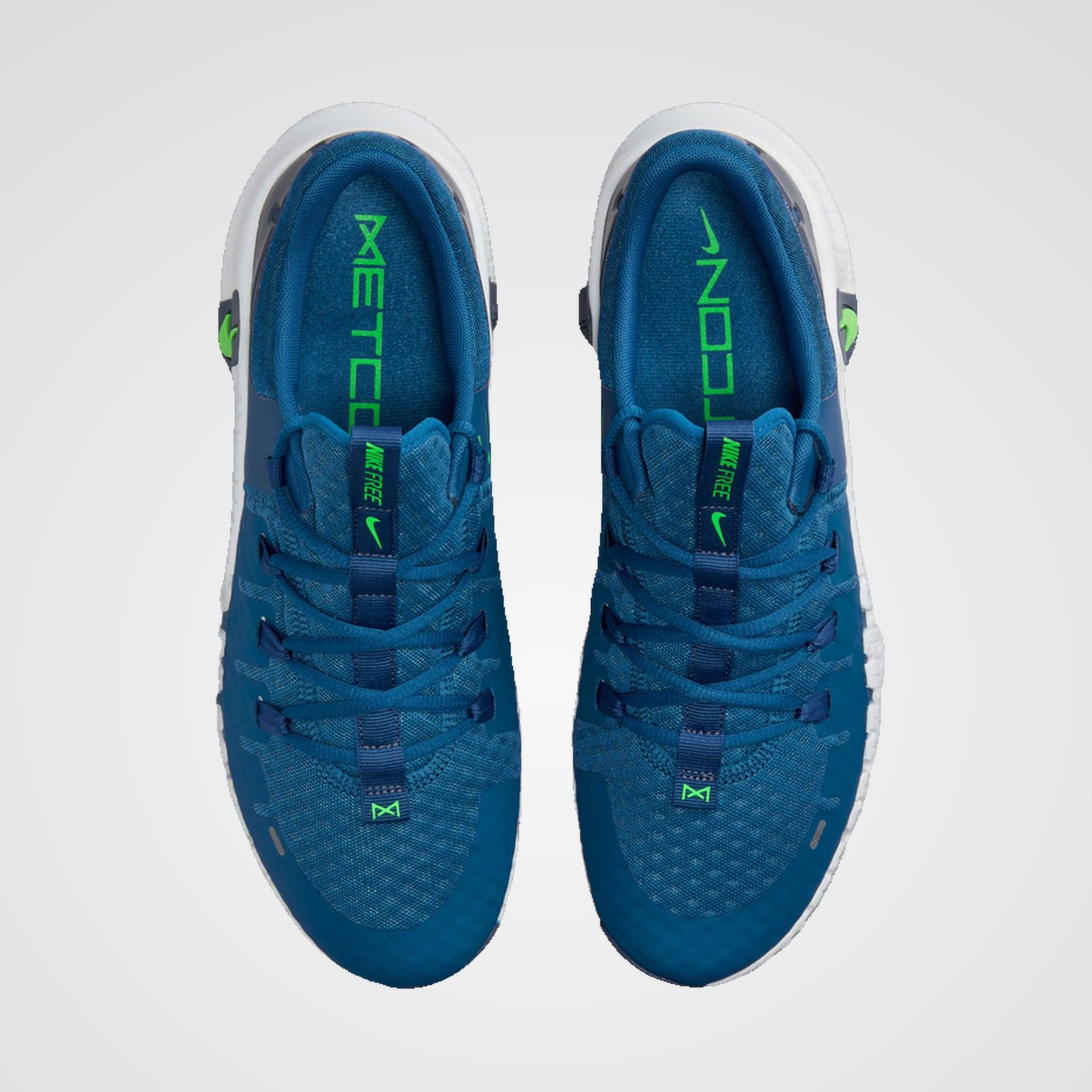 Nike Free Metcon 5 Nike Free Metcon 5 - Image 5