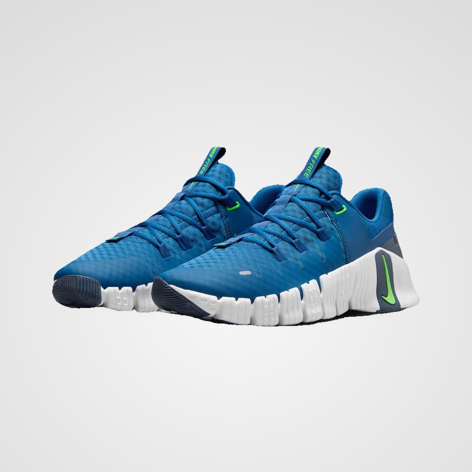 Nike Free Metcon 5 Nike Free Metcon 5 - Image 3
