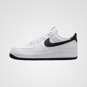 Nike Air Force 1 Low '07