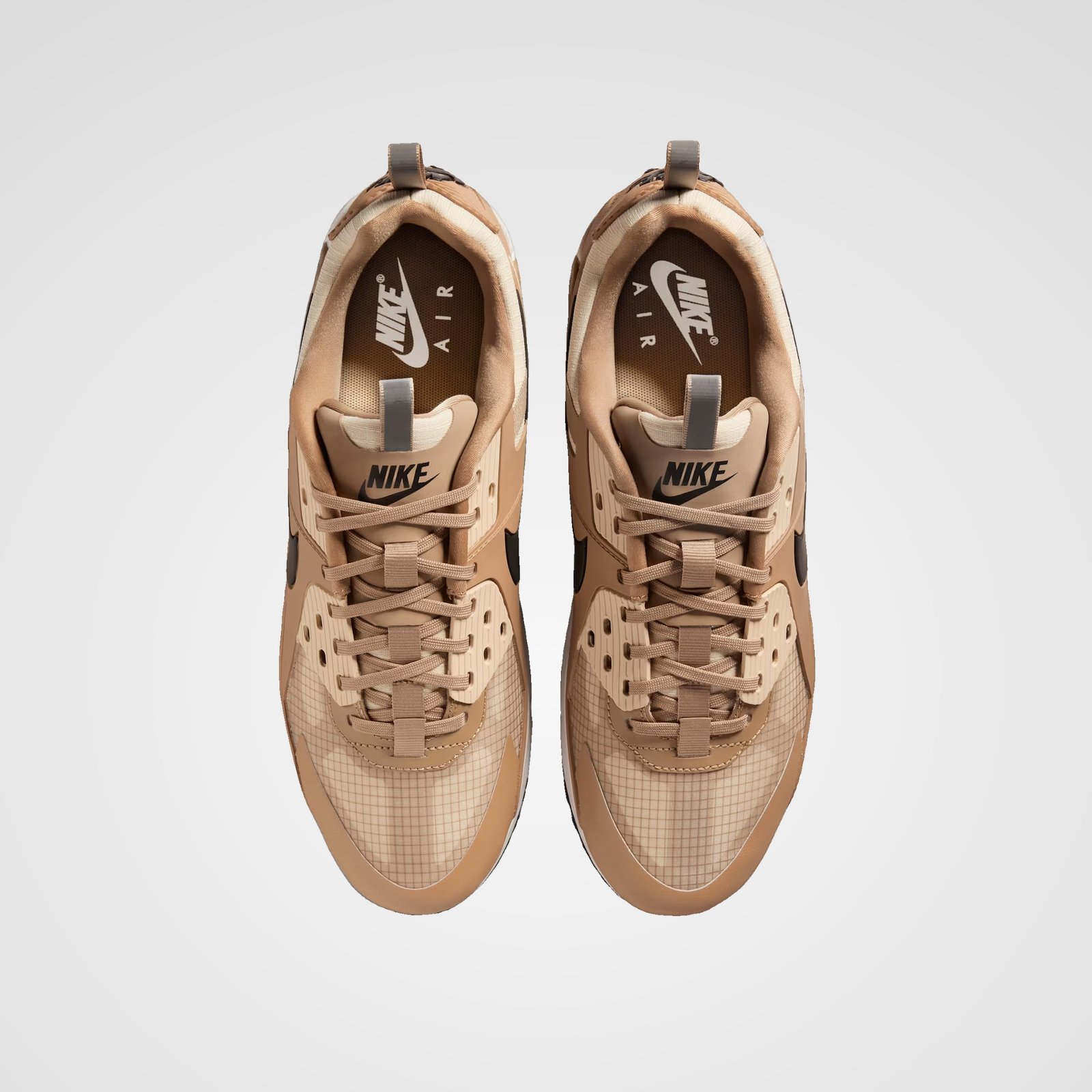 Nike Air Max 90 Drift Nike Air Max 90 Drift - Image 5