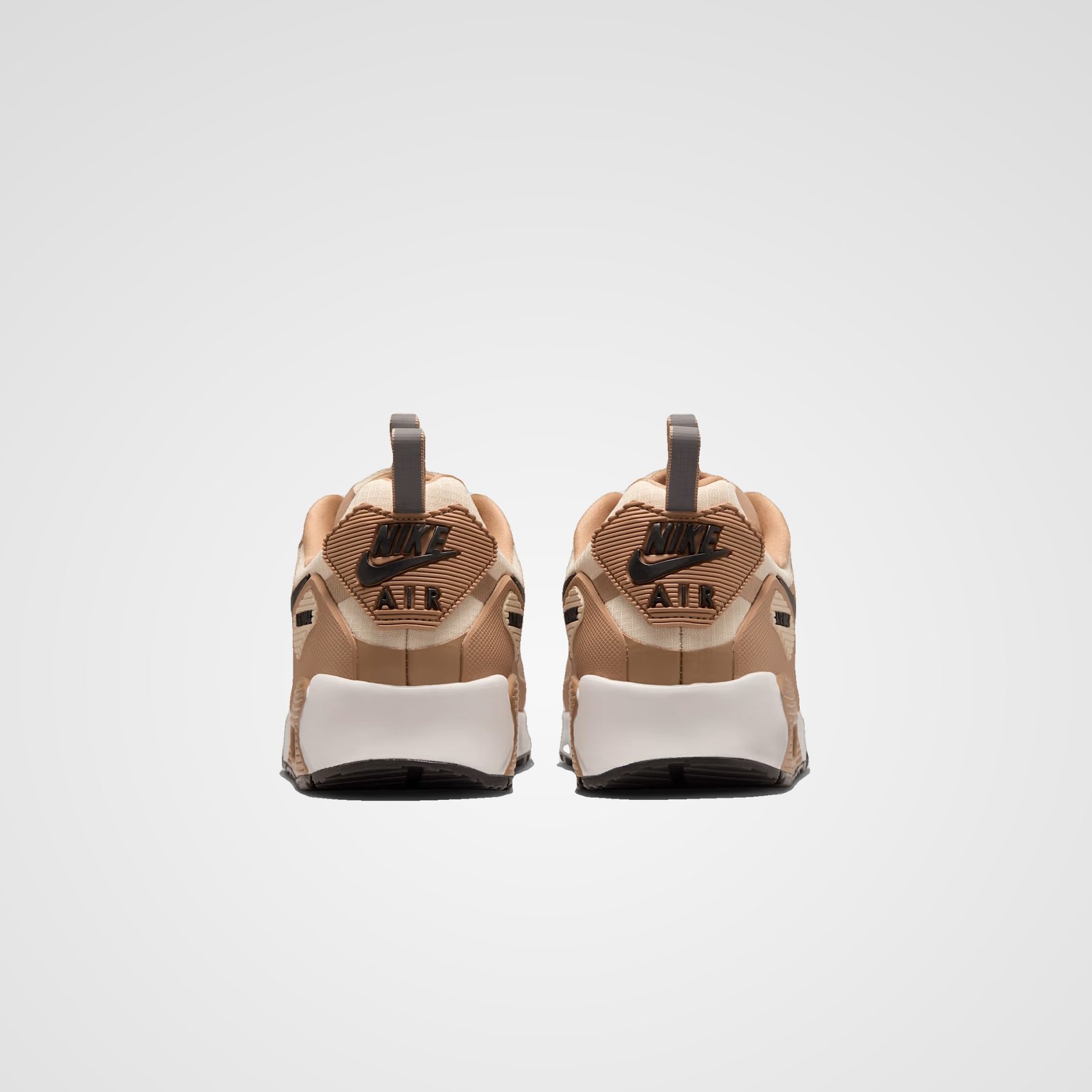 Nike Air Max 90 Drift Nike Air Max 90 Drift - Image 4