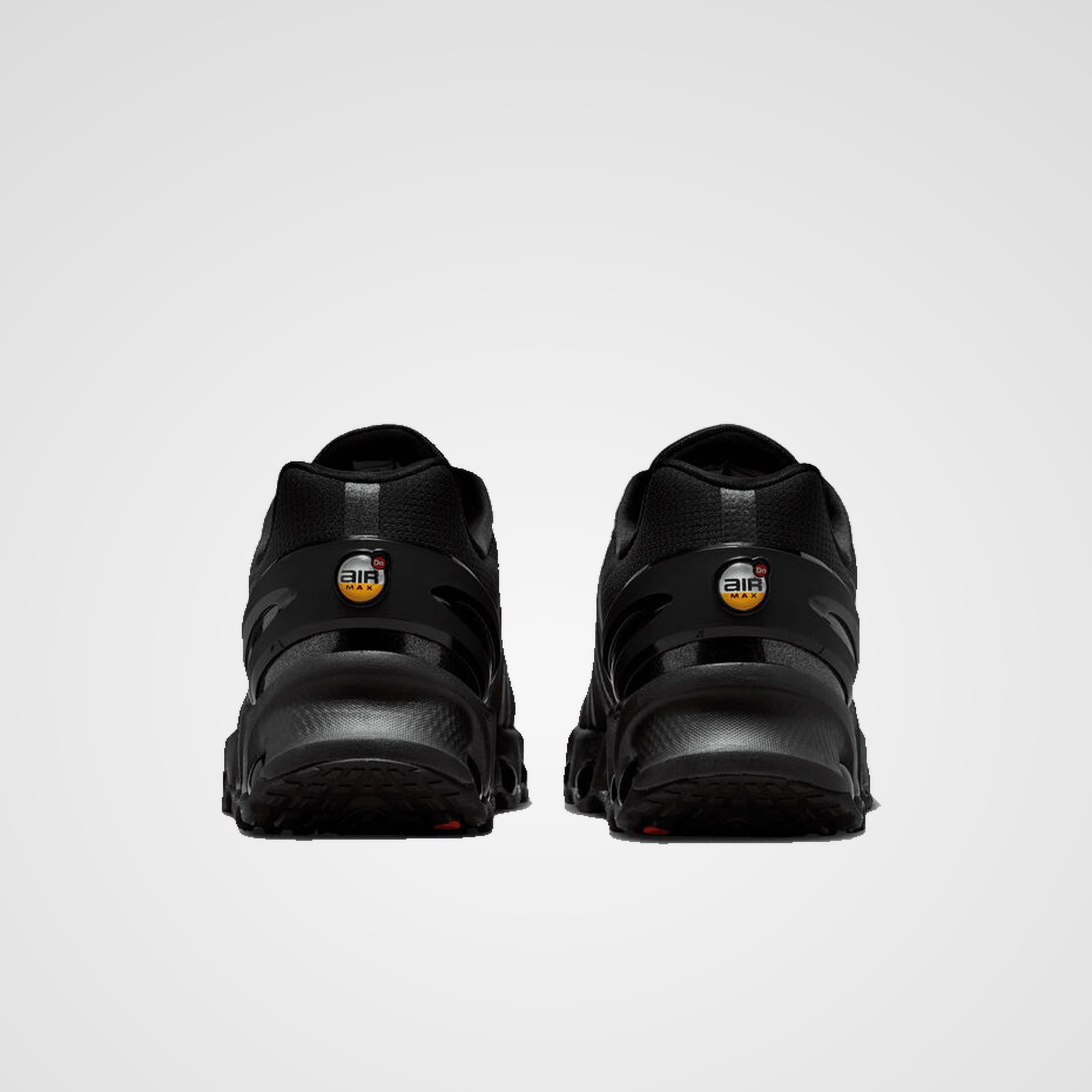 Nike Air Max DN8 Nike Air Max DN8 - Image 2