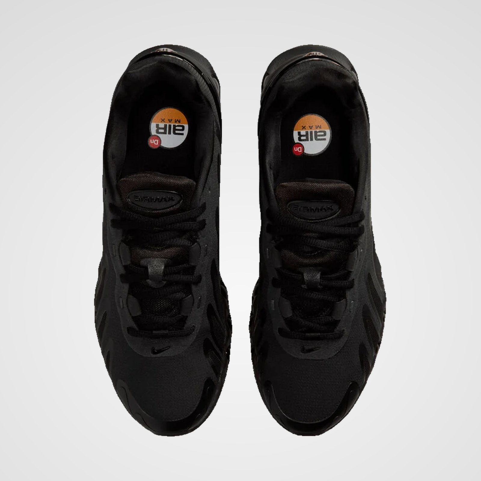 Nike Air Max DN8 Nike Air Max DN8 - Image 3