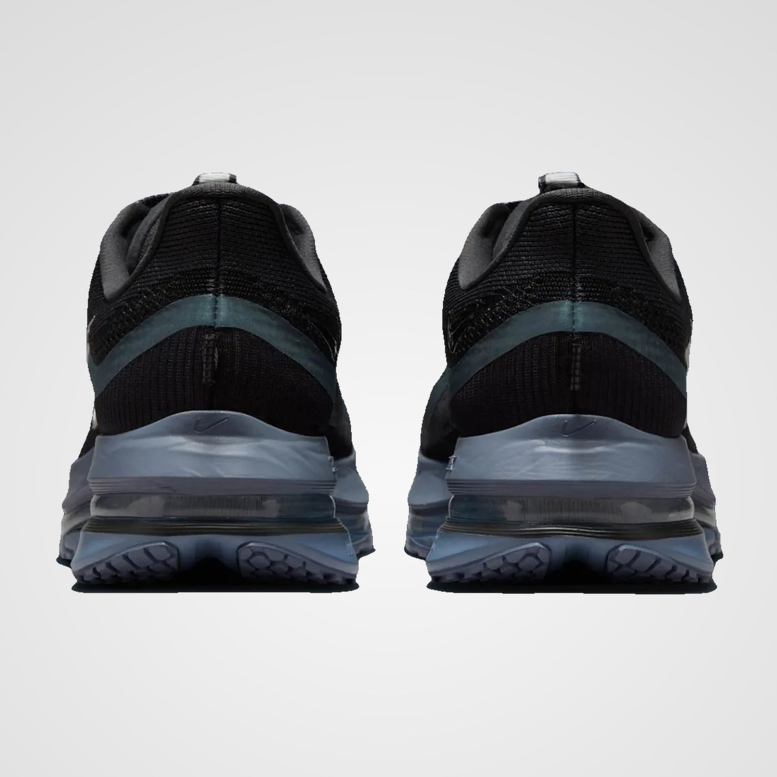 Nike Pegasus Premium Nike Pegasus Premium - Image 4