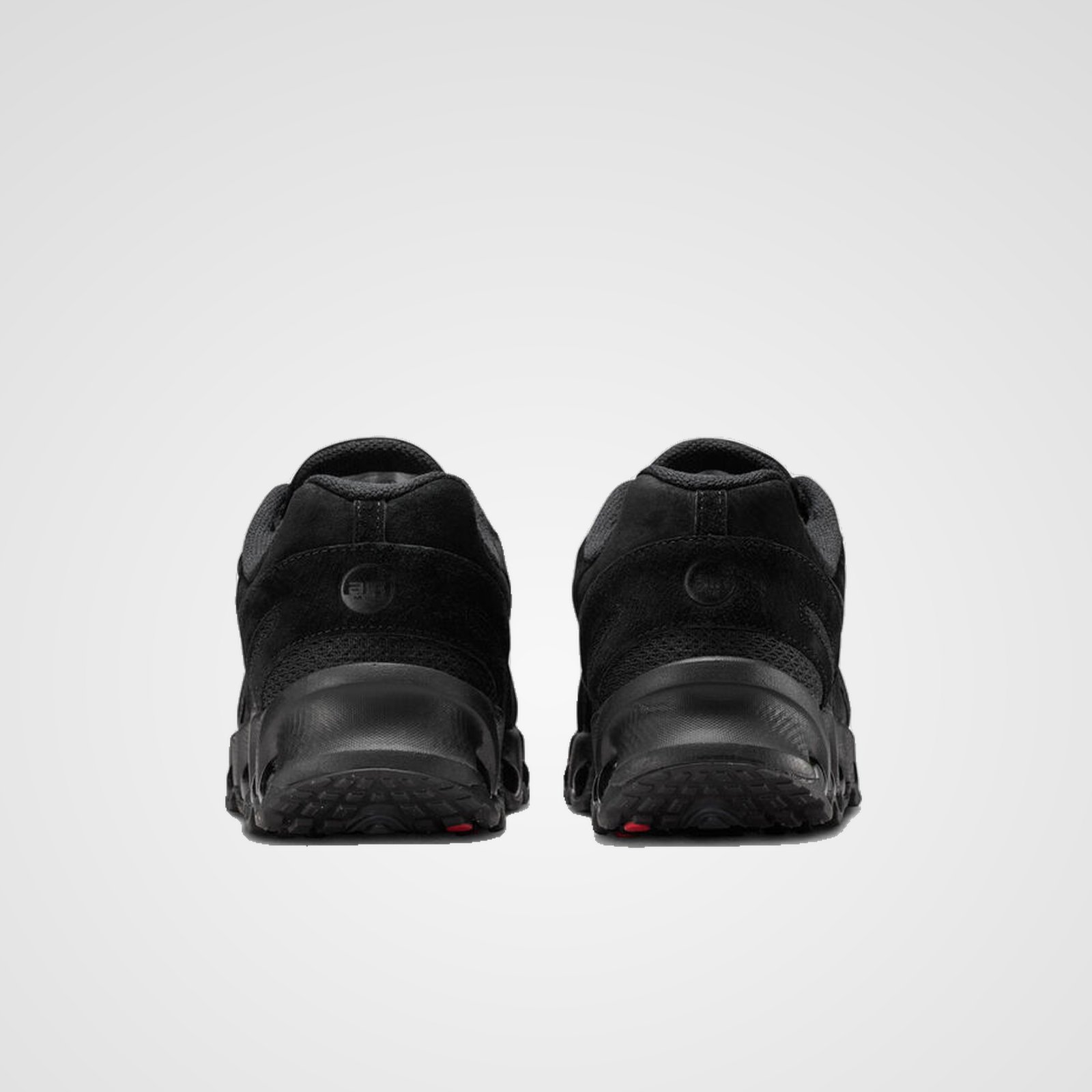 Nike Air Max DN8 Nike Air Max DN8 - Image 4