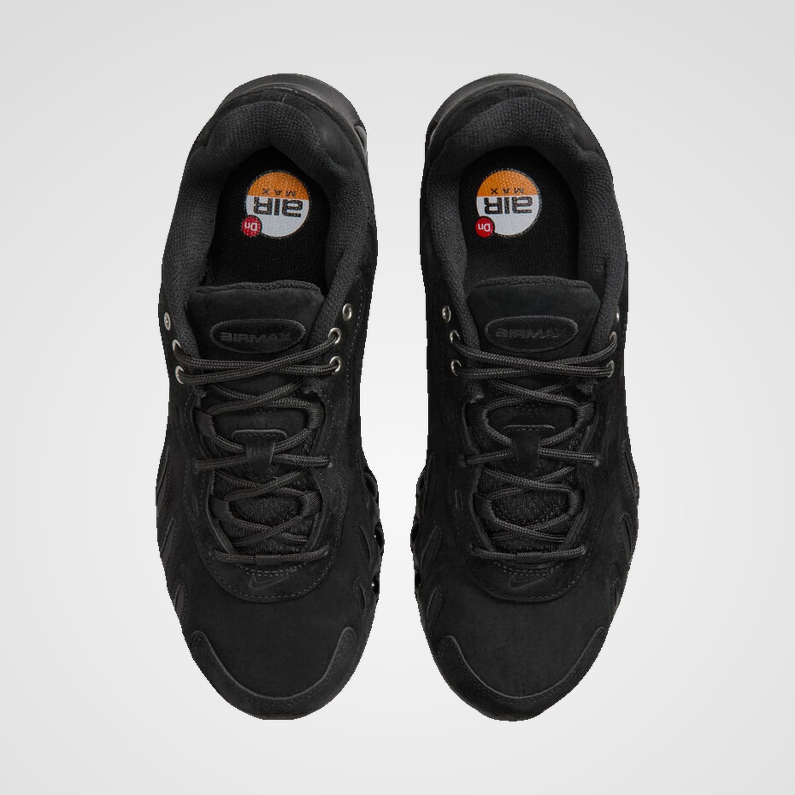 Nike Air Max DN8 Nike Air Max DN8 - Image 3