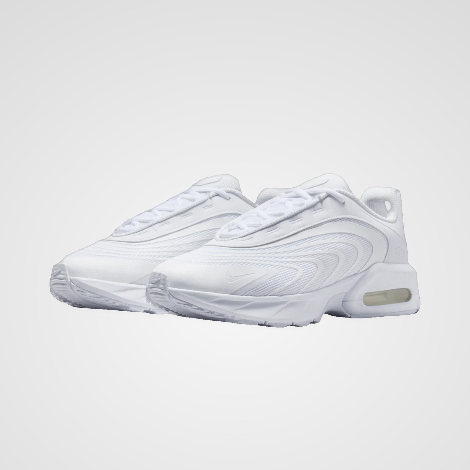 Nike Air Max Fire Nike Air Max Fire