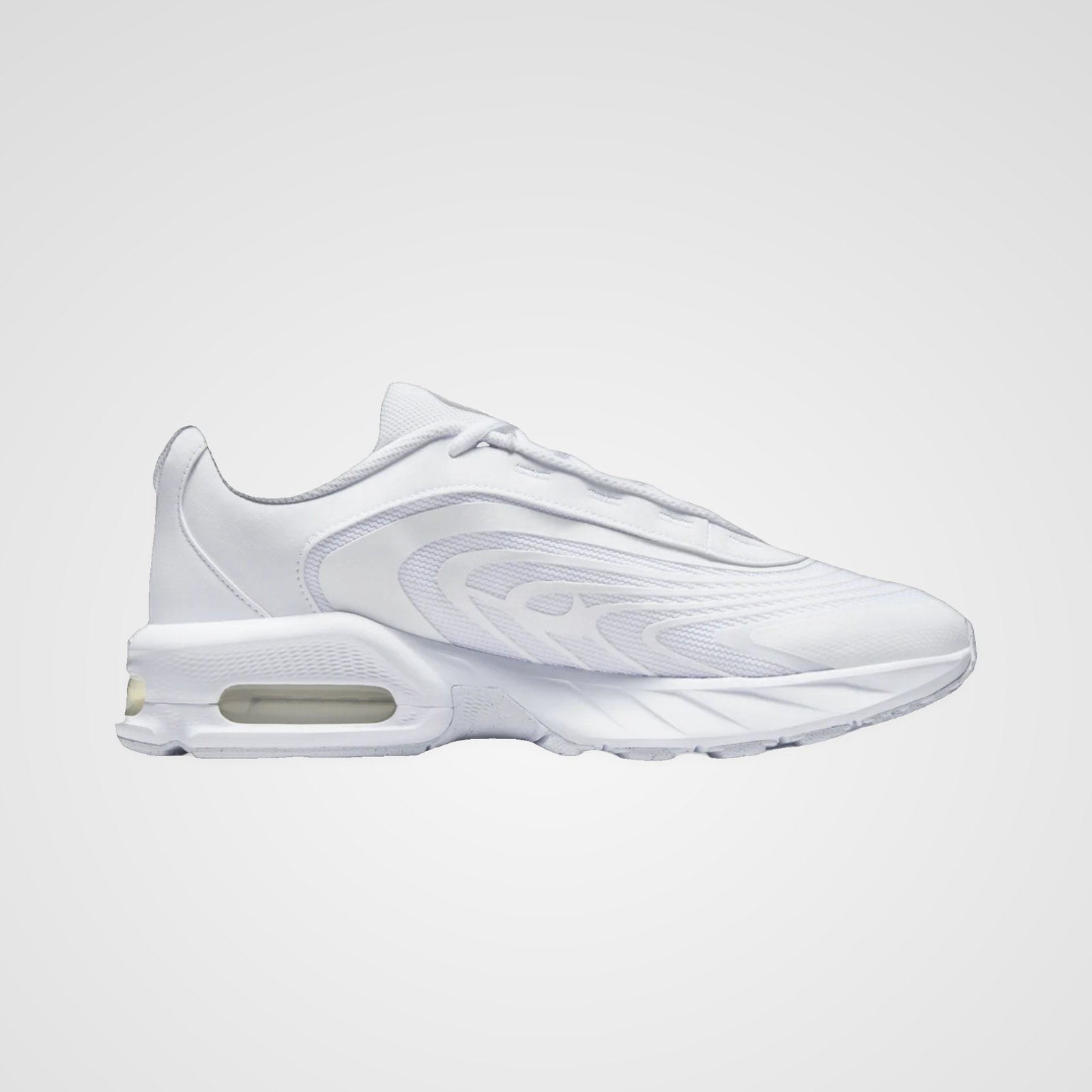Nike Air Max Fire Nike Air Max Fire - Image 2