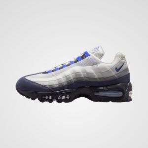 Akció Nike Air Max 95