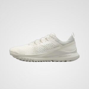 Nike React Pegasus Trail 4