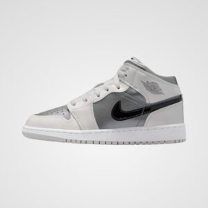 Jordan Air Jordan 1 Mid GS