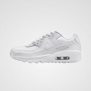 Nike Nike Air Max 90 GS