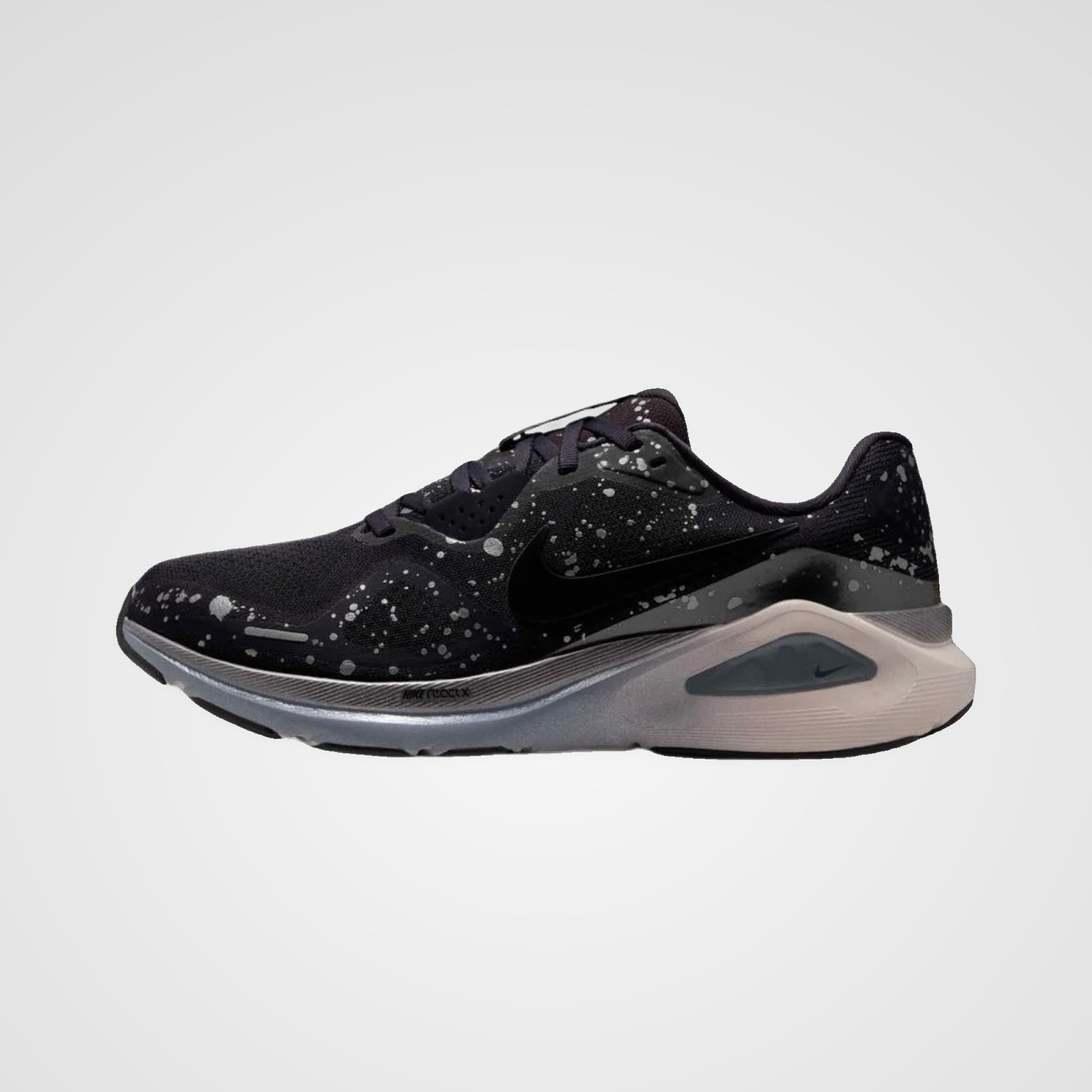Nike Structure 26 SE Nike Structure 26 SE