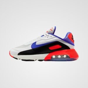 Nike Nike Air Max 2090 EOI