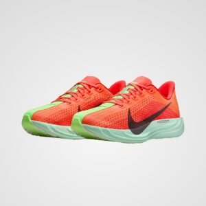 Nike Pegasus Plus