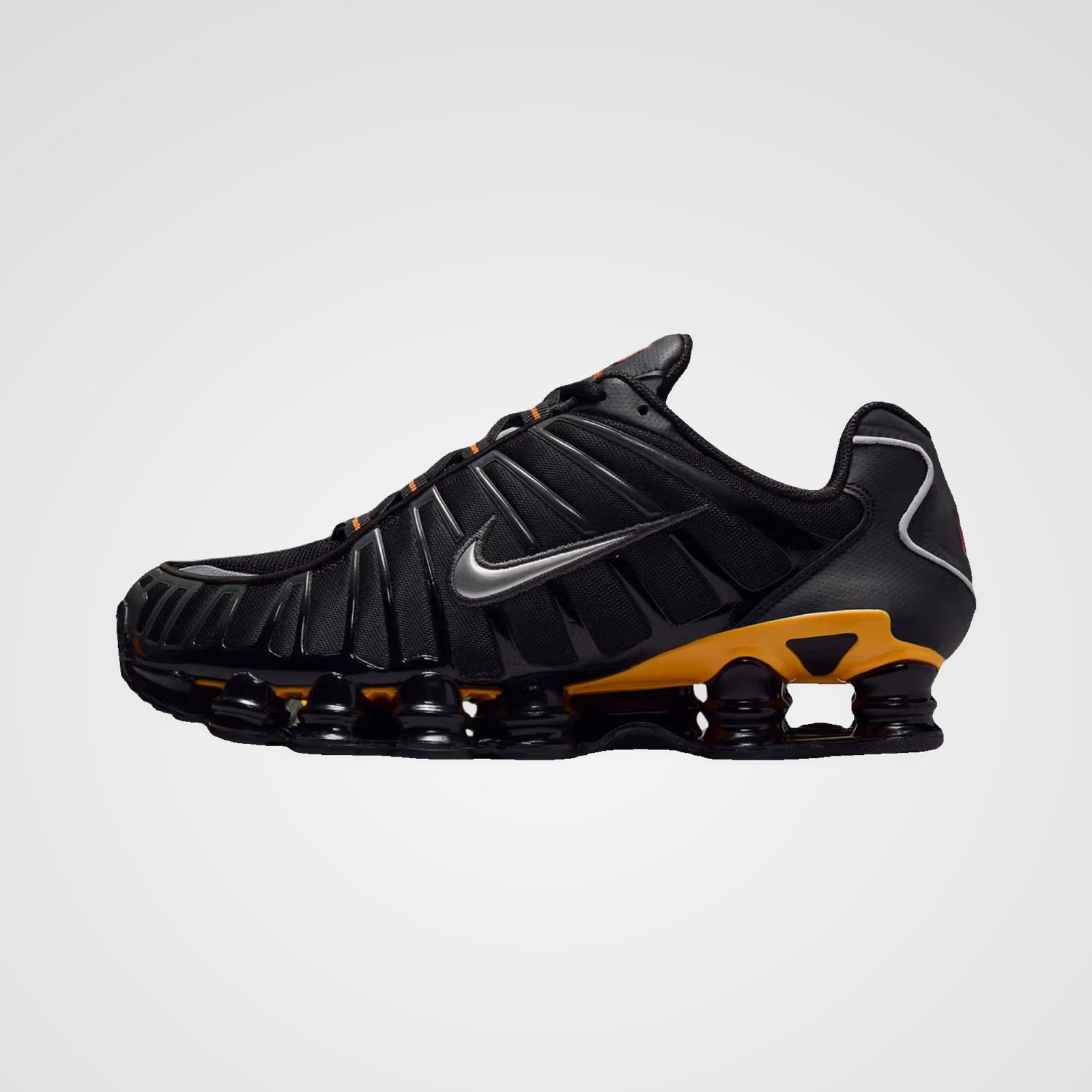 Nike Shox TL Nike Shox TL