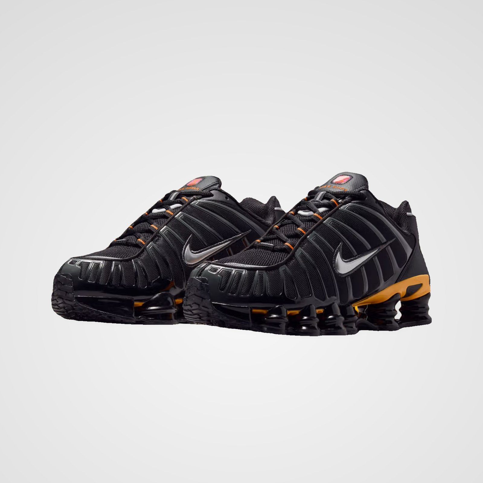 Nike Shox TL Nike Shox TL - Image 3