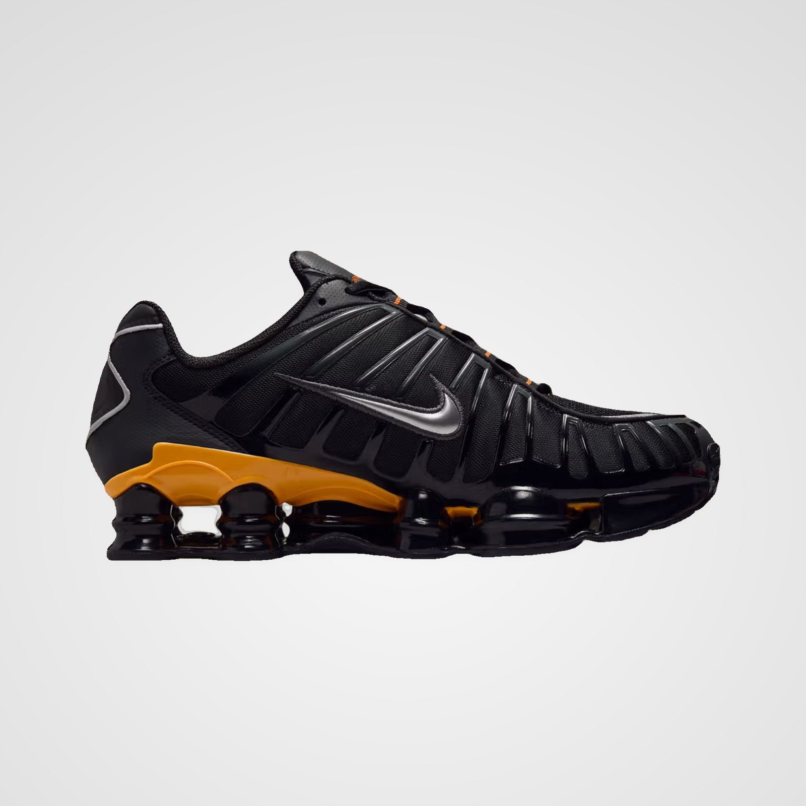 Nike Shox TL Nike Shox TL - Image 2