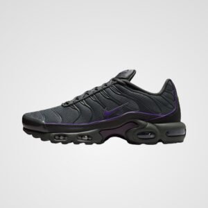 Akció Nike Air Max Plus
