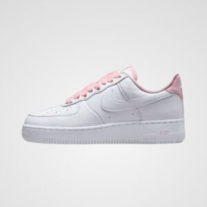 Nike Nike Air Force 1 Low '07