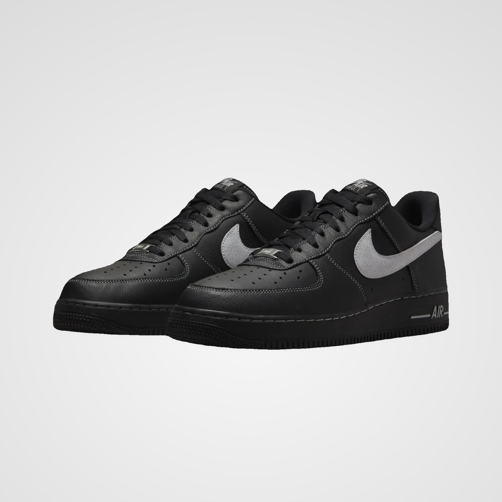 Nike Air Force 1 Low ’07 Nike Air Force 1 Low ’07 - Image 2