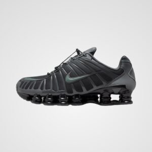 Akció Nike Shox TL