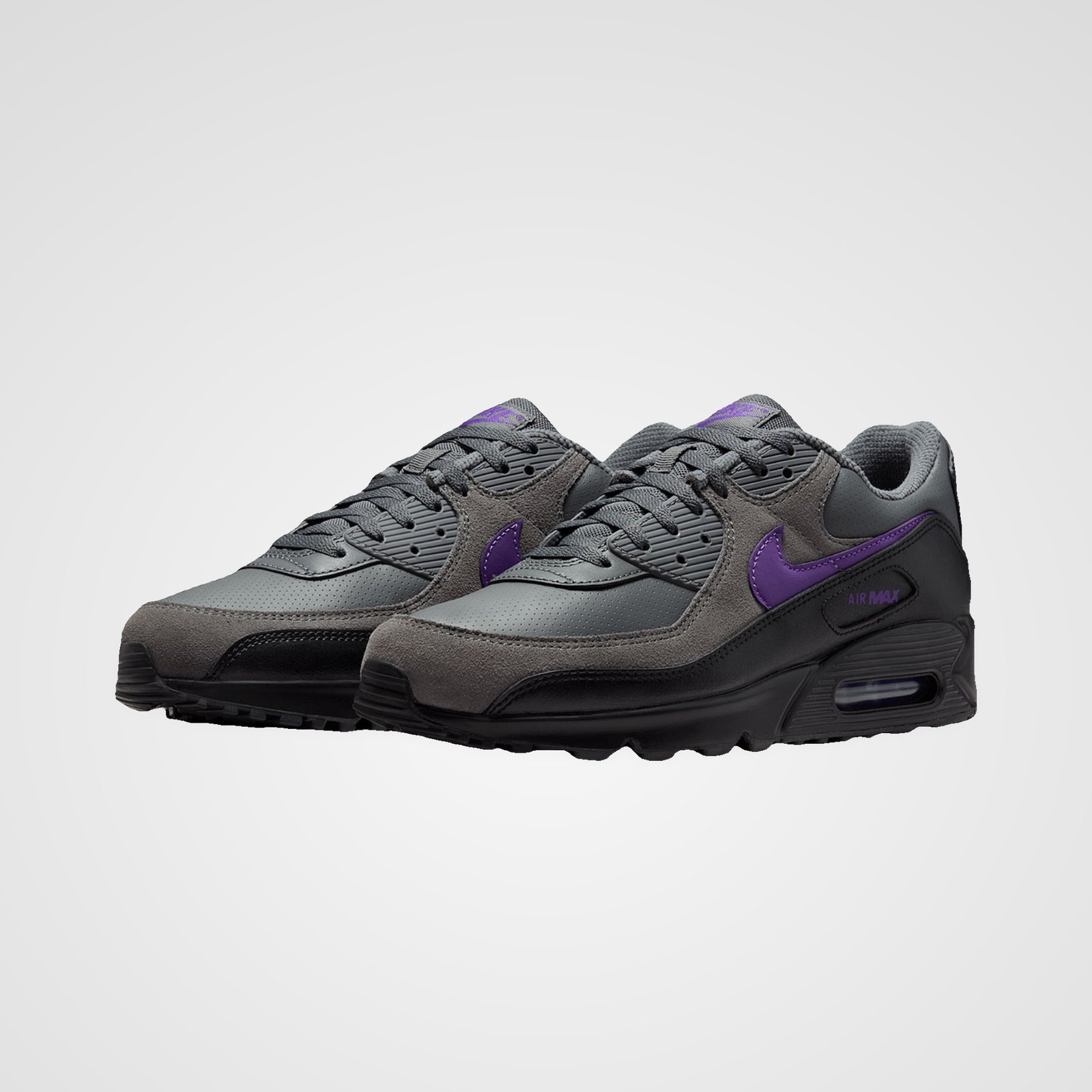 Nike Air Max 90 Nike Air Max 90 - Image 3