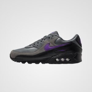 Akció Nike Air Max 90