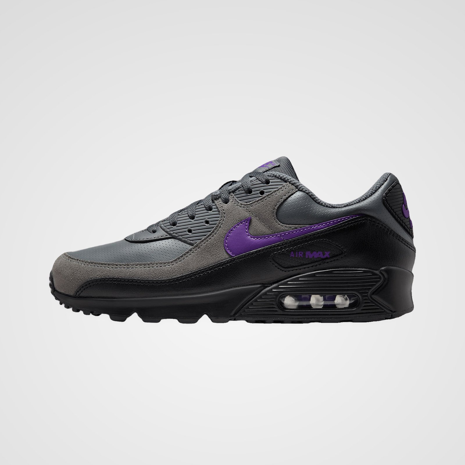 Nike Air Max 90 Nike Air Max 90