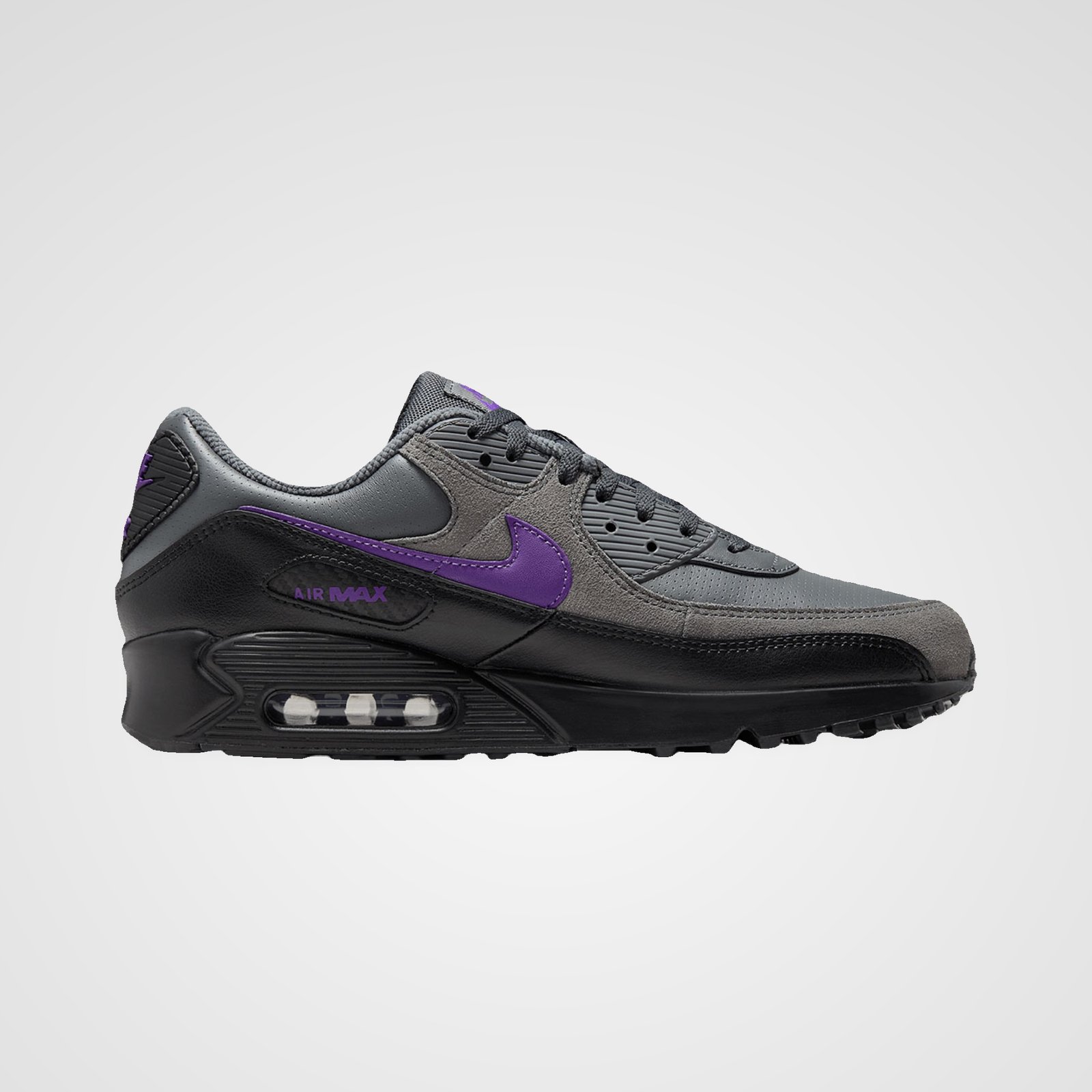 Nike Air Max 90 Nike Air Max 90 - Image 2