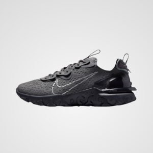 Akció Nike React Vision