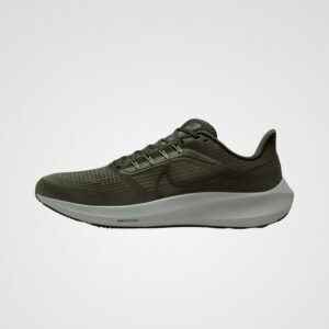 Sneaker Store Budapest Nike Air Zoom pegasus 39