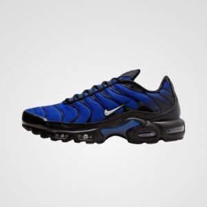 Akció Nike Air Max Plus