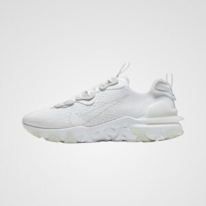 Nike Nike React Vision