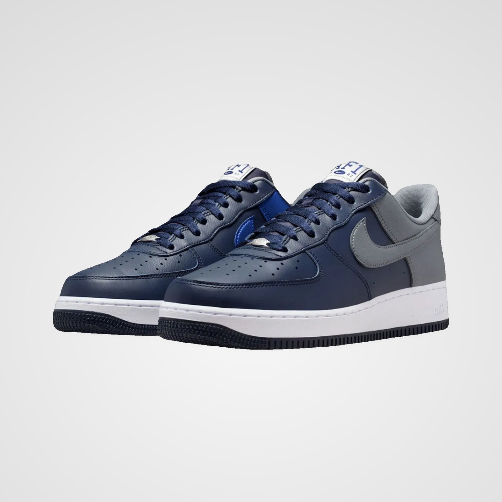 Nike Air Force 1 Low '07 Nike Air Force 1 Low '07 - Image 2