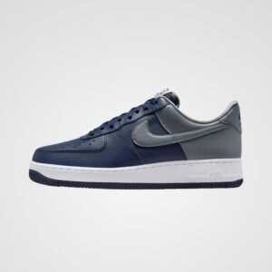 Nike Nike Air Force 1 Low '07